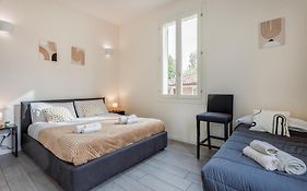 Balsamico Suites 2 - Near Ferrari Museum&Railway